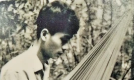 Bí ẩn ngày Lê Anh Xuân hy sinh… 