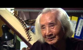 Đề nghị tặng danh hiệu cho “báu vật sống” nghệ thuật Đờn ca tài tử 