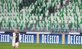 Các sự kiện thể thao, bao gồm Serie A, sẽ phải dừng vô thời hạn bởi dịch Covid-19