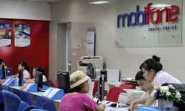 Đại diện MobiFone cho rằng cổ phần hóa cần có tư vấn quốc tế hỗ trợ