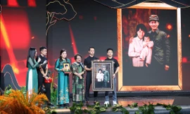 Nguồn lực làm nên chiến thắng 30/4/1975