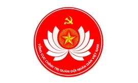 Vì sao ngày thành lập Quân đội cũng là ngày truyền thống của Tổng cục Chính trị?