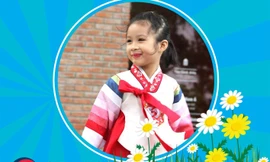 Ảnh: Bảo tàng DTHVN