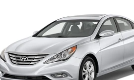 600 triệu thoải mái chọn ô tô