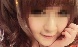 Ném tiền 'mua' danh ảo trên Facebook