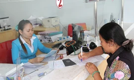 Ngành điện đơn giản thủ tục, giảm phiền hà