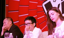 Nhạc sỹ Phương Uyên: Tôi bị hãm hại