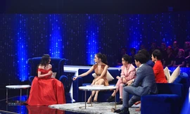 Chọn “phản bội” con tim và nghe theo lý trí, nữ chính #NALA hai lần vụt mất tình yêu
