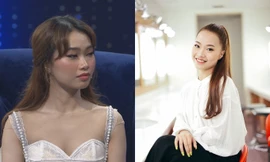 Bị người yêu cũ “phũ phàng”, nữ chính Người Ấy Là Ai lại hối hận vì đã không tha thứ