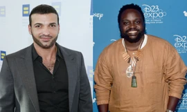 “Một triệu bà mẹ” tẩy chay phim siêu anh hùng của Disney vì nhân vật đồng tính