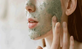 Ở nhà trốn dịch nhưng da vẫn đẹp rạng ngời với 5 loại mặt nạ D-I-Y sau