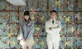 Loạt điểm “đáng ngờ” trong MV “Chúng Ta Của Hiện Tại”: Sơn Tùng đang giấu kín điều gì?