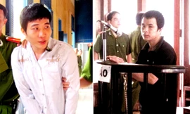 Những gã em chồng đồi bại