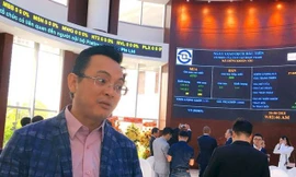 Đại gia Việt: Người lọt top tỷ phú USD, kẻ mất trăm tỷ vì kênh YouTube