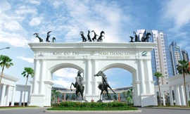 Theo Bộ trưởng Bộ Xây dựng, việc điều chỉnh quy hoạch còn tuỳ tiện, nhiều dự án điều chỉnh trên 5 lần.