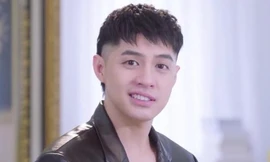 Trước đó, Noo Phước Thịnh bức xúc kêu gọi tẩy chay phim vì dùng nhạc "chùa". 