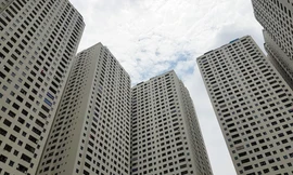 Ngân hàng Nhà nước 'chốt' mức lãi suất cho vay mua nhà ở năm 2019