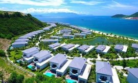 Nói về "chu kỳ 10 năm", nhiều chuyên gia cho rằng, chu kỳ này sẽ khó lặp lại.