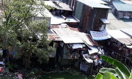 Cuộc di dân lịch sử ở Huế: Dân được hỗ trợ sinh kế ra sao?