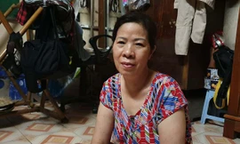 Vụ bé trường Gateway tử vong: Sao bà Quy trì hoãn khi công an triệu tập?