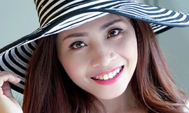 Người 'sửa lỗi' của thượng đế