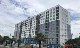 Chủ đầu tư lạm dụng xây NƠXH để trục lợi, Bộ Xây dựng nói gì?