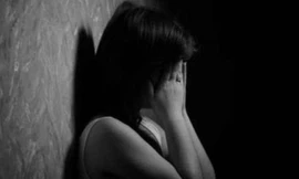 Bị đồn “làm nữ sinh lớp 8 có bầu”, thầy giáo THPT sốc không dám ra đường