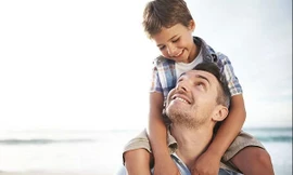 5 hối tiếc lớn nhất của anh chàng Mỹ nghỉ hưu từ năm 34 tuổi