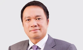 Nhóm dưới trỗi dậy: Đại gia tư nhân vượt 'ông lớn' nhà nước