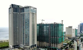 Rối mù vận hành Condotel sau khi hết thời gian cam kết lợi nhuận?