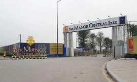 Phó Thủ tướng yêu cầu hoàn thiện Nghị định về sử dụng tài sản công thanh toán cho nhà đầu tư BT.