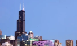 Phụ nữ độc thân vượt xa nam giới về sở hữu nhà cửa tại khu vực đô thị.