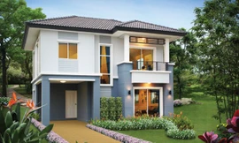 Chọn tuổi để xây nhà cần tránh được ba phạm lớn nhất là Kim Lâu, Hoang Ốc và Tam Tai.