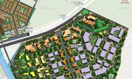 TPHCM chỉ đạo ngừng đấu giá, thanh tra dự án KCN Phong Phú.