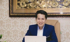 Từ 'đạo diễn' triệu views đến ông chủ cho thuê phòng khách sạn