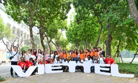 Biên lợi nhuận gộp 2018 của Viettel Global lên mức cao nhất 4 năm