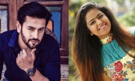 Dàn sao 'Cô dâu 8 tuổi' ra sao sau hơn chục năm gây sốt khắp Châu Á?