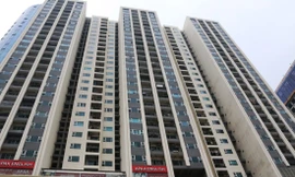 Đề xuất tăng nặng xử phạt vi phạm trong lĩnh vực xây dựng