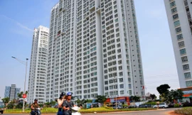 Đề xuất kê khai sở hữu nhà ở: Khó khả thi khi nền tảng dữ liệu chưa sẵn sàng?