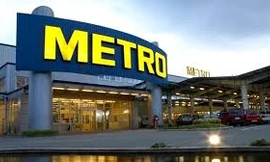  Trước khi thâu tóm Sabeco, tỷ phú người Thái nổi tiếng với thương vụ sáp nhập như Metro Việt Nam