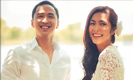 Những thiếu gia Việt đình đám khi cưới vợ