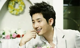 Park Shi Hoo chưa sẵn sàng trở lại sau nghi án 'hiếp dâm'