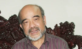 Cần xử lý nhà, đất công kiên quyết, minh bạch