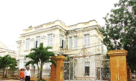 Công tử Bạc Liêu xài hết 5 tấn vàng thế nào?