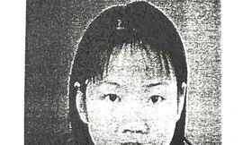 Truy nã một cựu phó giám đốc thuộc Ngân hàng Đông Á