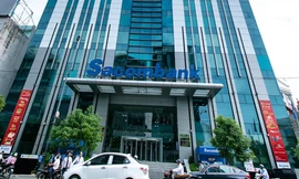 Bộ Công an bác tin Chủ tịch Sacombank bị cấm xuất cảnh