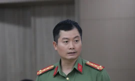 Vụ Công ty Công Minh: Có dấu hiệu thông đồng, trúng hơn 600 gói thầu trị giá hàng nghìn tỉ đồng