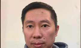 Thành viên HĐQT Petrosetco bị bắt vì nhận hối lộ