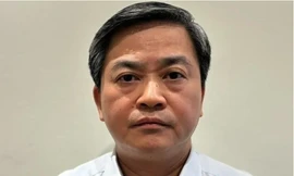 Thanh tra Chính phủ nói gì về một số trường hợp lộ tài sản 'khủng' khi bị điều tra, khám xét?