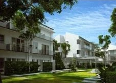 Địa ốc 'nóng' chuyện chuyển nhượng dự án